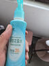 六神驱蚊喷雾（水漾花香）手枪泵花露水178ml 驱蚊液 驱蚊水防蚊喷雾 实拍图