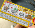 好侍百梦多咖喱块 原味 200g*3盒 日式块状咖喱调味料 实拍图