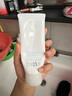 芙丽芳丝（Freeplus）洗面奶男女士氨基酸洁面乳100g 实拍图