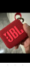JBL GO4 音乐金砖四代 蓝牙音箱 户外便携音箱 电脑音响 低音炮 jbl go4 音响 礼物小音箱 活力红 实拍图