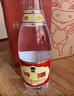 汾酒 黄盖玻汾 清香型高度白酒 53度 475mL*12瓶 整箱装 实拍图