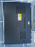 联想Thinkpad (独显)T480T490T14s 轻薄便携商务办公游戏本 九成新二手笔记本电脑 T490 i5-8 16G+500G固 独显95新 实拍图