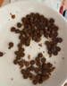 Orijen渴望猫粮 成猫幼猫干粮 全价通用无谷原味鸡肉进口1.8kg效期26/1 实拍图