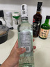 百加得(Bacardi) 洋酒 黑朗姆酒 莫吉托 基酒调酒 500ml 实拍图