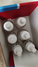 彩虹电热蚊香液（灭蚊液）套装无味驱蚊防蚊液插电家用蚊虫驱蚊液 【量贩补充装】 6瓶 可用270夜 实拍图