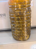 乐品乐茶茉莉花茶特级绿茶茶叶川派浓香型2025新茶春茶250g横县飘雪冷泡茶 实拍图