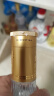 玉蝉老酒盛世佳酿52度500ml整箱单粮浓香型白酒纯粮食大曲泸州百年老窖池 实拍图
