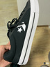 匡威（Converse）官方 El Distrito 2.0 街场2.0男女板鞋黑色167008C 黑167008C 39 实拍图