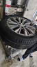 双星（DOUBLE STAR）轮胎/汽车轮胎 235/55R18 100V SS81适配哈弗H2/起亚/东南DX7 实拍图