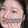 焦博士日本377眼霜淡化细纹提拉紧致黑眼圈重度去除脂肪粒男女士专用 实拍图