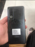 OPPO K12 Plus 12GB+256GB 玄武黑 政府国家补贴 6400mAh大电池 第三代骁龙7 120Hz护眼直屏5G AI手机 实拍图
