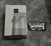 BoseSoundLink Revolve+蓝牙音响II银色360度环绕防水电脑桌面音响大水壶二代 实拍图