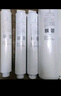 米家净水器滤芯 活性炭前置过滤 建议更换周期6-12个月 适用600G厨下式/400G厨上增强版/400G厨下 实拍图
