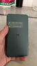 中兴（ZTE）U30 Air 5G免插卡移动随身wifi无线网卡便携式热点5g路由器无限笔记本电脑通用流量车载卡托2025款 实拍图