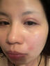 ORGINESE黑松露精华油液抗皱紧致补水保湿精油面脸部精华减黄提亮喷雾 实拍图