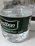 怡宝 饮用水 纯净水4.5L*4桶装水 整箱装 实拍图