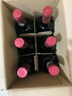 卡露传奇法国进口红酒14.5度鲁西荣AOC干红葡萄酒750ml*6瓶整箱礼盒装送礼 实拍图