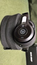 beats Solo3 Wireless 头戴式 蓝牙无线耳机 手机耳机 游戏耳机 黑色 实拍图