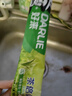 好来(原黑人)超白小苏打茶倍健清新口气洁齿亮齿焕白牙膏 4支740g 实拍图