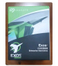 希捷（SEAGATE）台式机硬盘 2TB 5400转 256MB 机械硬盘 SATA 希捷酷鱼系列 电脑硬盘 3.5英寸 ST2000DM005 实拍图