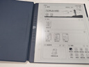 汉王手写电纸本N10Pro二代10.3英寸300PPI电子书阅读器墨水屏电纸书电子笔记本智能办公本平板电脑128G 实拍图