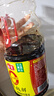 海天 生抽酱油 0添加调味品【特级酱油 味极鲜系列】1.9L 点蘸凉拌  实拍图