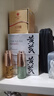 春娟黄芪霜滋润保湿补水经典国货面霜护肤品脸霜化妆品胖旗舰店东来 油皮/混油/夏季/清爽版30g 实拍图