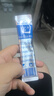 宝矿力水特宝矿力水特粉末冲剂电解质饮料粉水分西柚饮料电解质粉 新版宝矿力2盒共16袋 实拍图