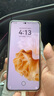 绿联车载充电器【销量NO1】点烟器超级快充转换器插头适用苹果16华为/小米一拖二 实拍图