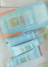 怡思丁（ISDIN）防晒霜隔离30ml*3 SPF50进口面部敏感肌女男士户外军训学生礼物 实拍图