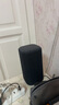 小米（MI）Xiaomi智能音箱Pro 超级小爱智能音箱 小米15Ultra&SU7Ultra发布会音箱 AI大模型问答 蓝牙音箱 实拍图