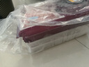 恒都 国产精选牛肉卷 1斤*4 冷冻 国产黄牛 谷饲牛肉 牛前腿肉 实拍图