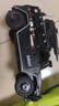 驰誉玩具 1:24虎式装甲车玩具警车合金车模仿真汽车模型男孩礼物 实拍图