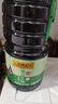 李锦记 薄盐系列 薄盐生抽1.52kg*2【减盐 一级】0添加防腐剂 味鲜 酱油 实拍图