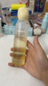 半亩花田金盏花花酵控油舒缓爽肤水补水保湿舒缓滋润水乳套装护肤品120ml 实拍图