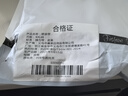背背佳品质【驼背矫正带】成人男女士矫正器开肩带美背部弯腰矫姿青少年 XXL【90-100kg】黑色 实拍图