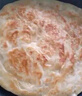 大希地 黄油手抓饼 1600g 20片 0反式脂肪酸 儿童早餐 4.3全新换装上线 实拍图