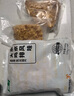 上鲜 东京风味大鸡排 1.08斤冷冻 鸡胸肉鸡扒麦肯鸡排 清真食品 实拍图