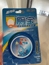 蓝月亮 Q厕宝 50g（松木香型） 洁厕灵 洁厕宝  蓝泡泡 马桶清洁剂  实拍图