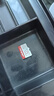 海康威视（HIKVISION）64GB TF（MicroSD）存储卡U3 C10 A1 4K视频监控卡行车记录仪内存卡 数码高速存储卡 实拍图