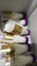 每日鲜语原生优护A2β-酪蛋白鲜牛奶250ml*3瓶鲜奶定期购 实拍图