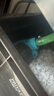 创宁变频潜水泵 CN-9500-25W 10档流量调节 鱼缸假山喷泉池循环抽水 实拍图