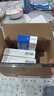 [英太青] 双氯芬酸钠缓释胶囊 50mg*30粒/盒 3盒装 实拍图