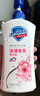 舒肤佳健康净护沐浴露 樱花香氛720g 滋润保湿 留香沐浴乳液男女士通用 实拍图