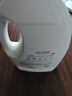 威露士衣物消毒液3.6L 内衣裤袜子除菌液  杀菌99.9%除螨  可配洗衣液用 实拍图