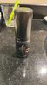 【推荐下单3瓶】达霏欣 米诺地尔酊搽剂生发喷雾5%浓度30ml/瓶脱发生发液【男士地中海专用】防脱生发育发发际线增长液洗发水脱发斑秃泡沫凝胶京东自营买药 实拍图