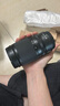尼康（Nikon）微单镜头Z卡口 尼克尔镜头适用于尼康相机zfcz30z50/z5/z62/z72/Z8/Z9 Z卡口镜头 Z 28-75mm f/2.8变焦镜头 标配：下单送品质UV滤镜+清洁套+擦 晒单实拍图