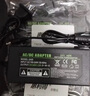 惠利得24V2A/3A/5A电源适配器 净水器饮水机显示屏打印机 通用充电器 24V2A 实拍图