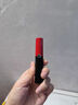 阿玛尼香水自我无界红色挚爱香水持久留香阿玛尼405/400/214口红礼物 阿玛尼105#干枯玫瑰哑光 实拍图
