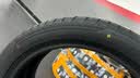 三角轮胎Triangle 205-225系列 新能源EV 静音 耐磨 加厚 载重 真空 225/45R18 95Y 超高性能静音操控型 实拍图